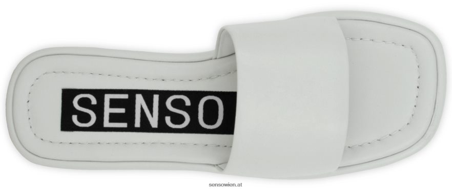 Sandalen Xyla Marzipan Senso 6NZ8L8499