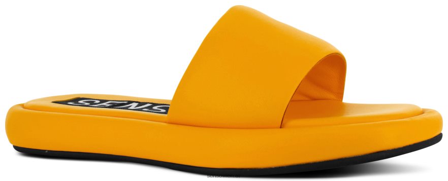 Sandalen von Bentley und Mango Senso 6NZ8L8476