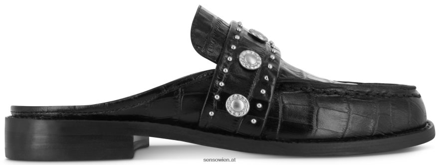 Signaturen Ciara II Ebenholz Senso 6NZ8L8362