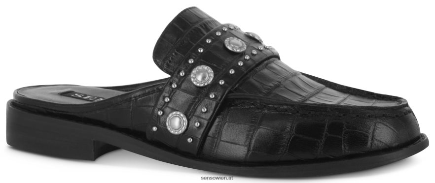 Signaturen Ciara II Ebenholz Senso 6NZ8L8362