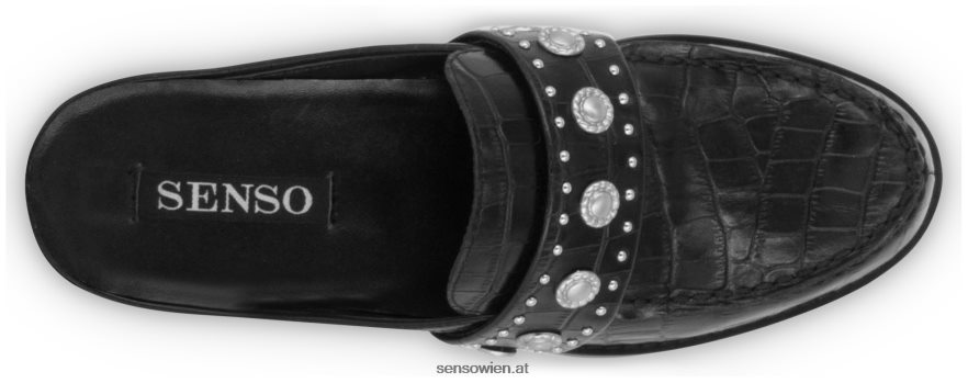 Signaturen Ciara II Ebenholz Senso 6NZ8L8362