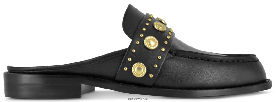 Signaturen Ciara i Ebenholz Senso 6NZ8L8360