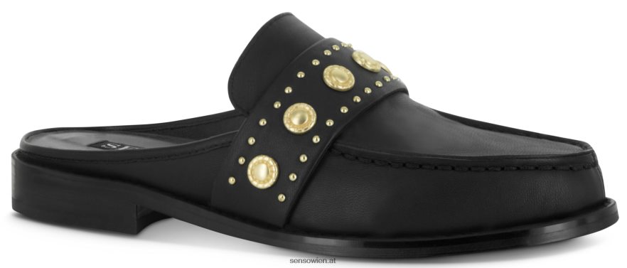 Signaturen Ciara i Ebenholz Senso 6NZ8L8360