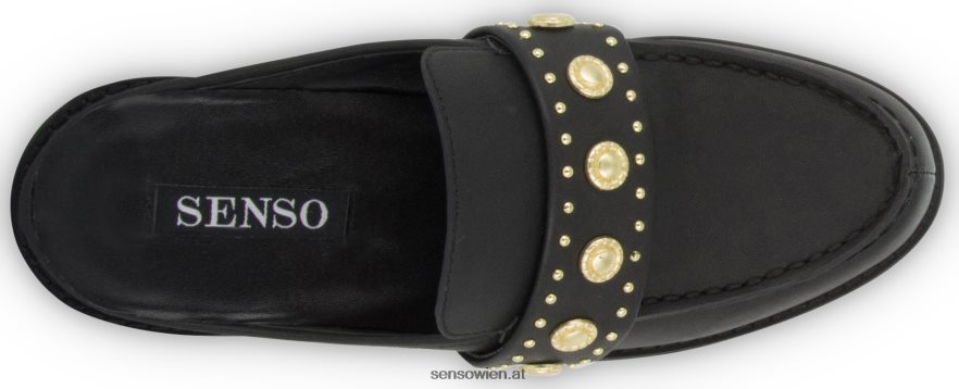 Signaturen Ciara i Ebenholz Senso 6NZ8L8360