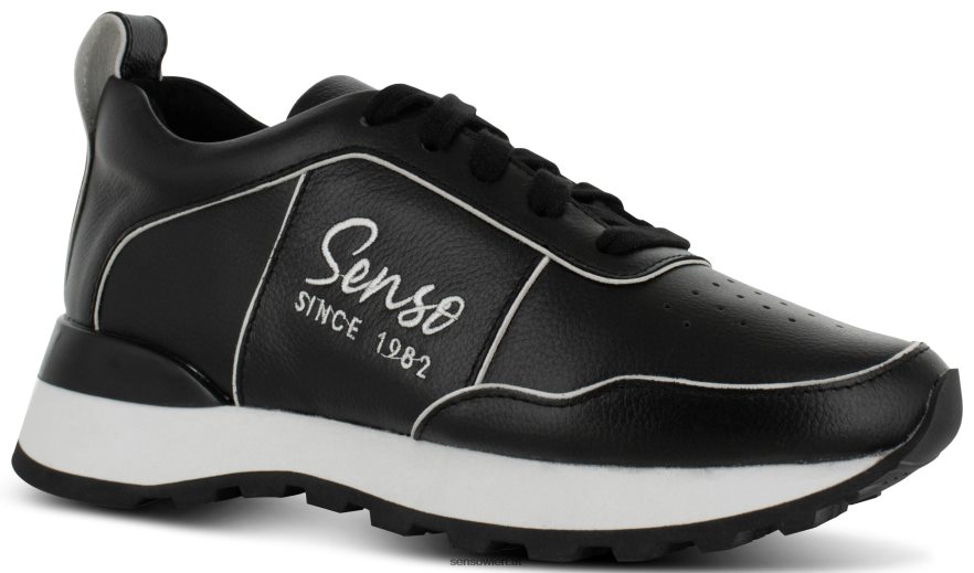 Frauen Elliot Ebenholz Senso 6NZ8L8542