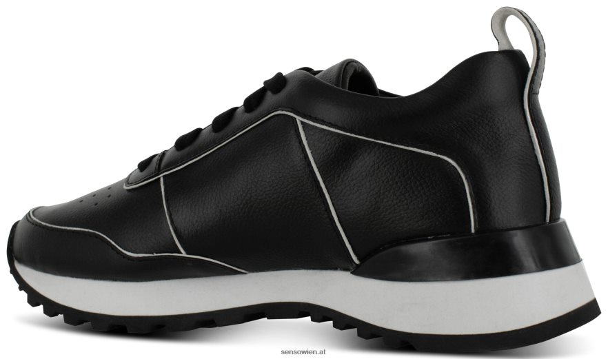Frauen Elliot Ebenholz Senso 6NZ8L8542