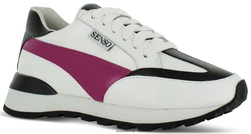 Frauen Staffel III Fuchsia Senso 6NZ8L8545