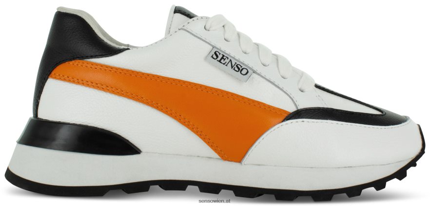 Frauen Staffel III Mandarin Senso 6NZ8L8547