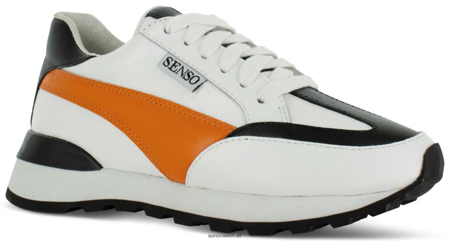 Frauen Staffel III Mandarin Senso 6NZ8L8547