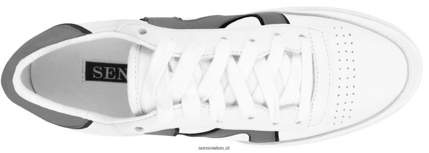 Herbst/Winter 21 Ariel II Pfeffer Senso 6NZ8L8522