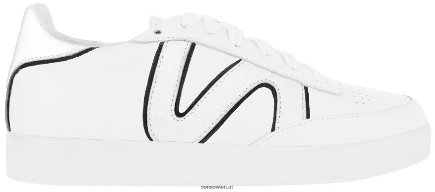 Herbst/Winter 21 Ariel i Ice Senso 6NZ8L8521