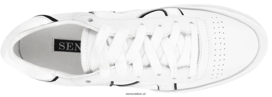 Herbst/Winter 21 Ariel i Ice Senso 6NZ8L8521