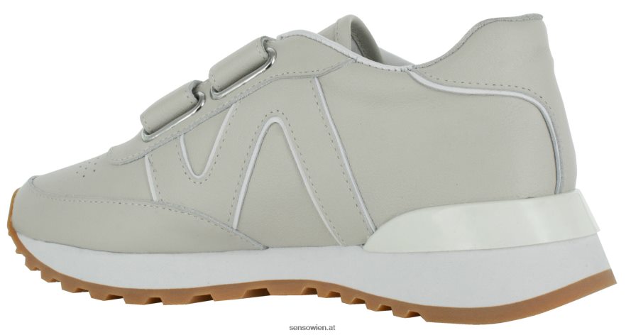Herbst/Winter 21 Ellia Stone Senso 6NZ8L8539