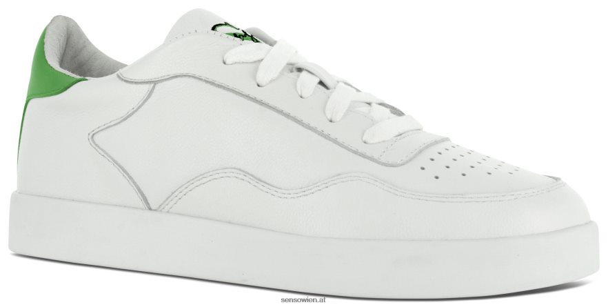 Männer Alfy Apple Senso 6NZ8L8532