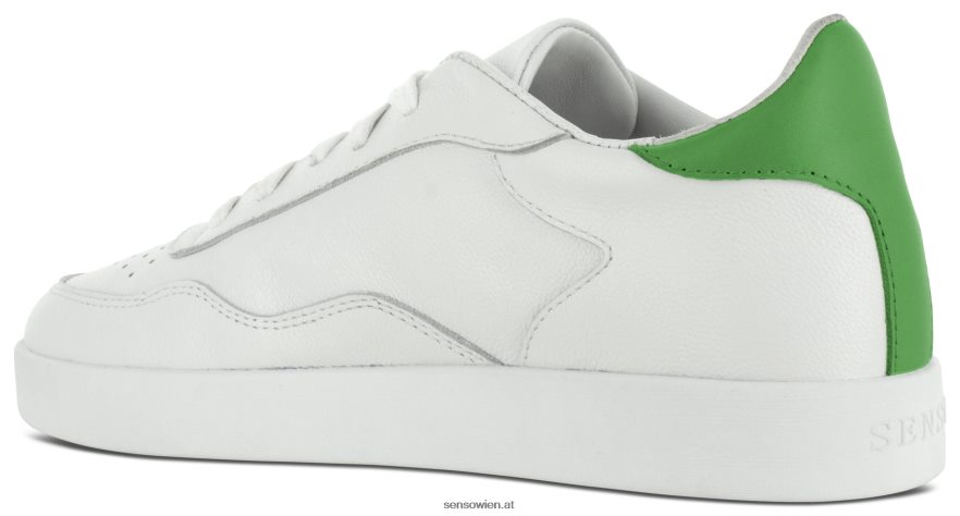 Männer Alfy Apple Senso 6NZ8L8532
