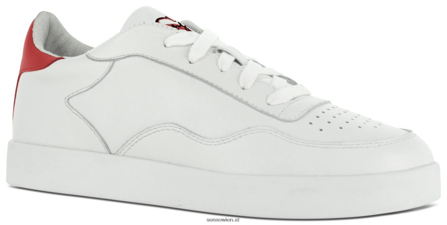 Männer Alfy Cherry Senso 6NZ8L8531