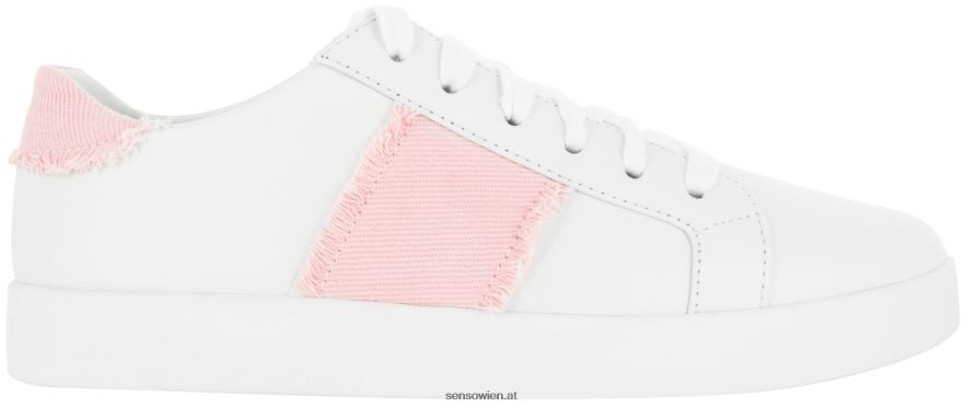 Männer Aviva Candy Senso 6NZ8L8528