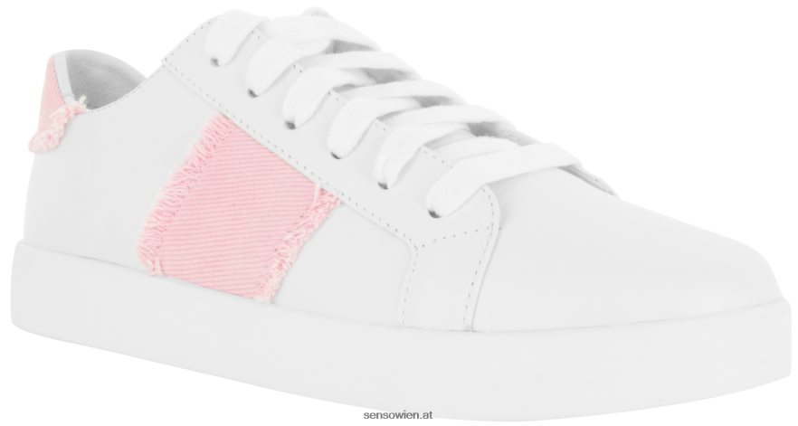 Männer Aviva Candy Senso 6NZ8L8528