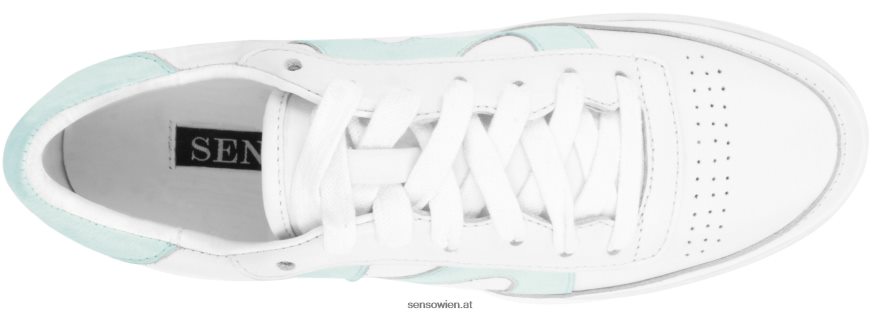 zum Verkauf Annabelle Entenei Senso 6NZ8L8527