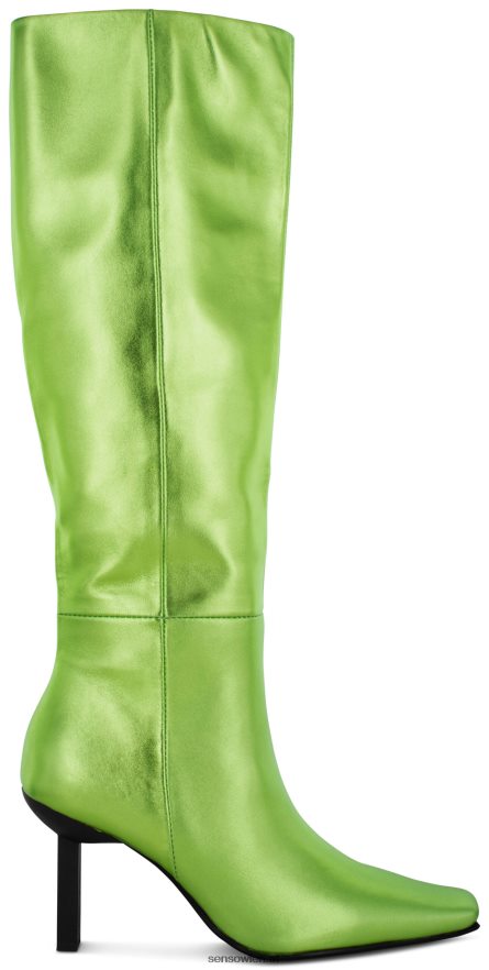 Boots Glory und Absinth Senso 6NZ8L899