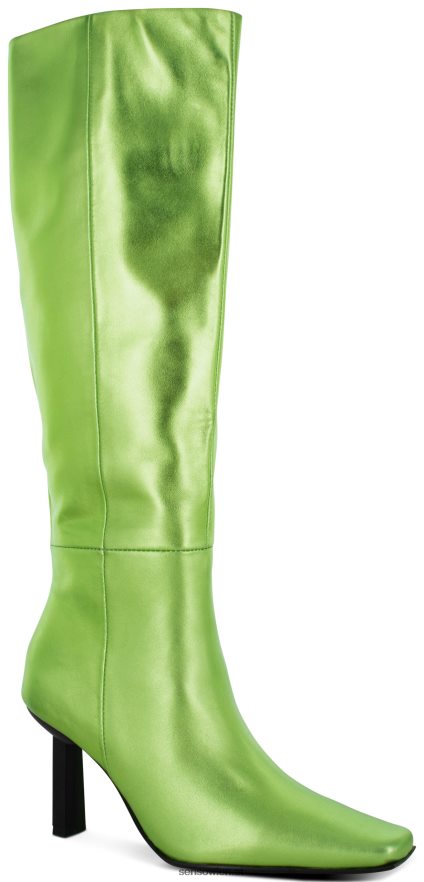 Boots Glory und Absinth Senso 6NZ8L899