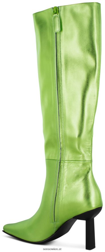 Boots Glory und Absinth Senso 6NZ8L899
