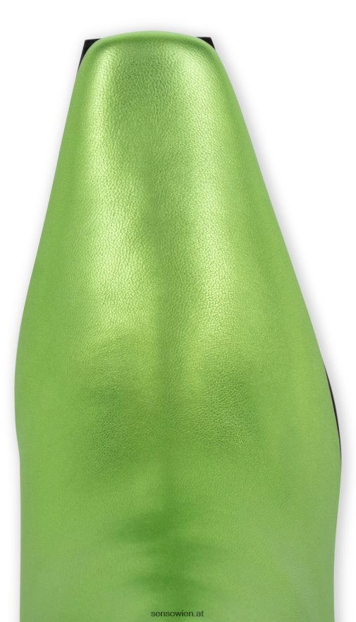 Boots Glory und Absinth Senso 6NZ8L899
