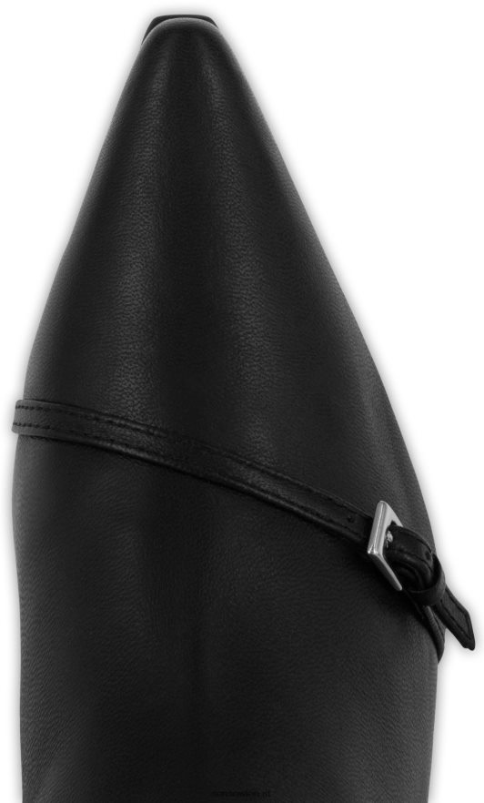Frühjahr/Sommer 21 Felix Ebenholz Senso 6NZ8L83