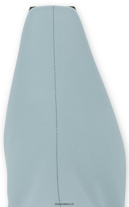 Frühjahr/Sommer 21 Orly Bluebell Senso 6NZ8L853