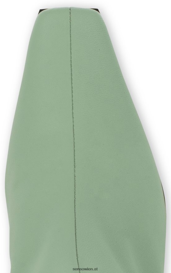 Frühling/Sommer 21 Orly Pistazie Senso 6NZ8L851