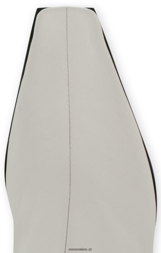 Frühling/Sommer 21 Orly Stone Senso 6NZ8L849