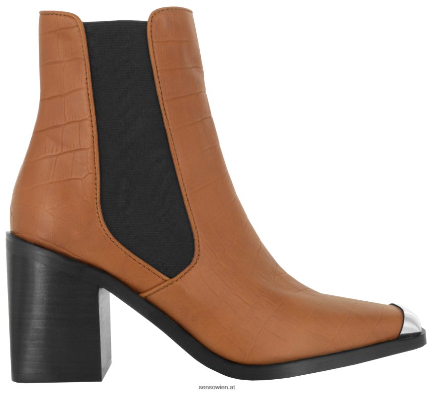 Herbst/Winter 20 Hero i Cinnamon Senso 6NZ8L877