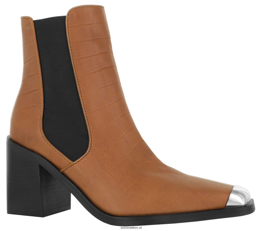 Herbst/Winter 20 Hero i Cinnamon Senso 6NZ8L877