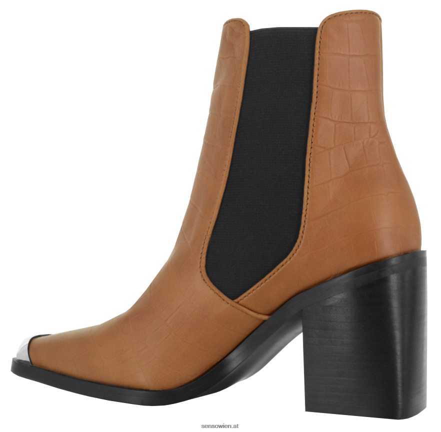 Herbst/Winter 20 Hero i Cinnamon Senso 6NZ8L877