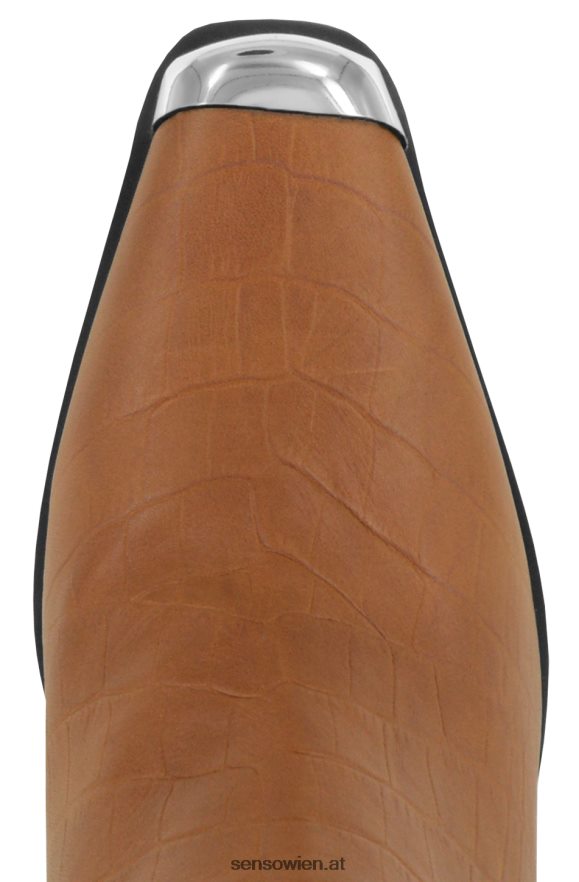 Herbst/Winter 20 Hero i Cinnamon Senso 6NZ8L877