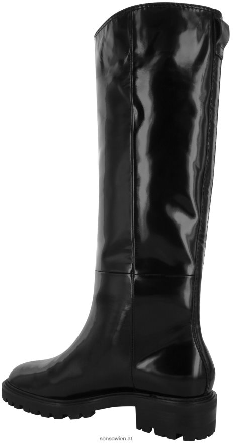 Herbst/Winter 20 Mikki II Ebenholz Senso 6NZ8L831