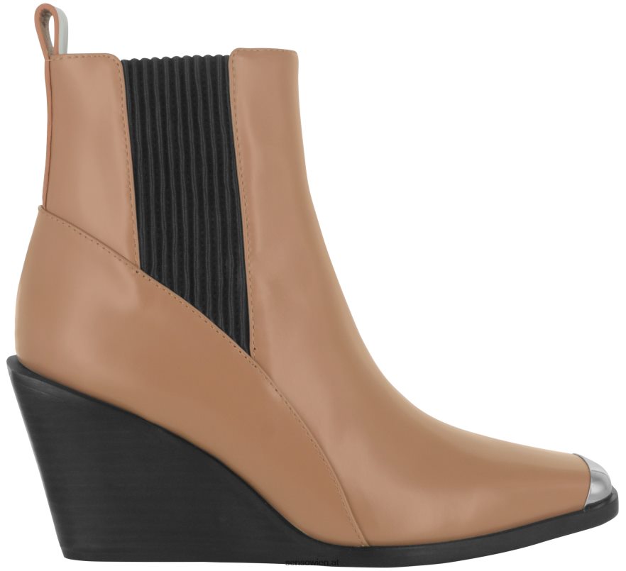 Herbst/Winter 20 Weston II Fudge Senso 6NZ8L886