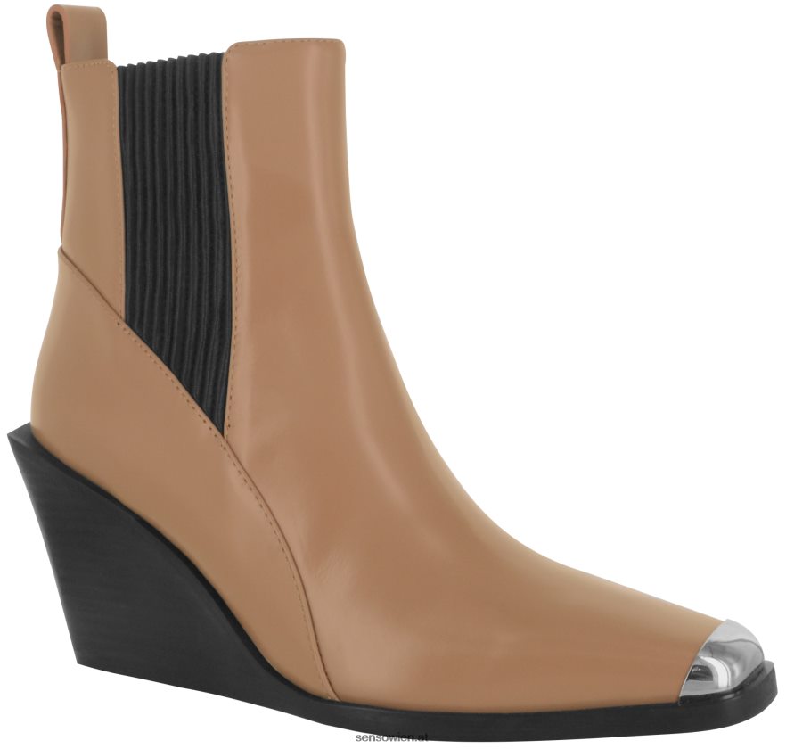 Herbst/Winter 20 Weston II Fudge Senso 6NZ8L886