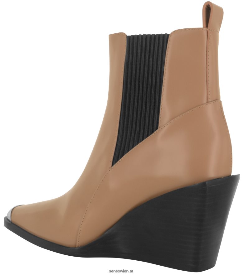 Herbst/Winter 20 Weston II Fudge Senso 6NZ8L886