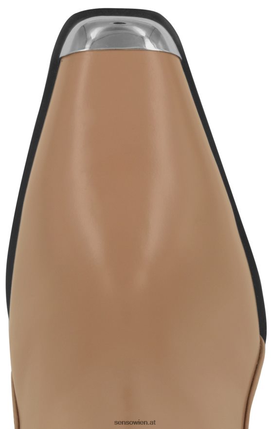 Herbst/Winter 20 Weston II Fudge Senso 6NZ8L886