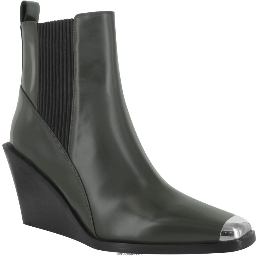 Herbst/Winter 20 Weston II Graphite Senso 6NZ8L888