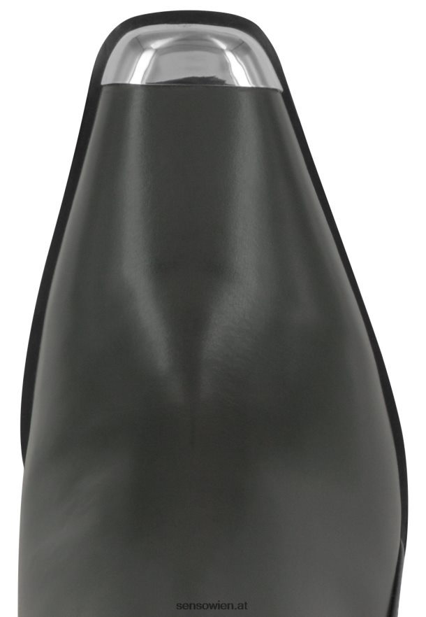 Herbst/Winter 20 Weston II Graphite Senso 6NZ8L888