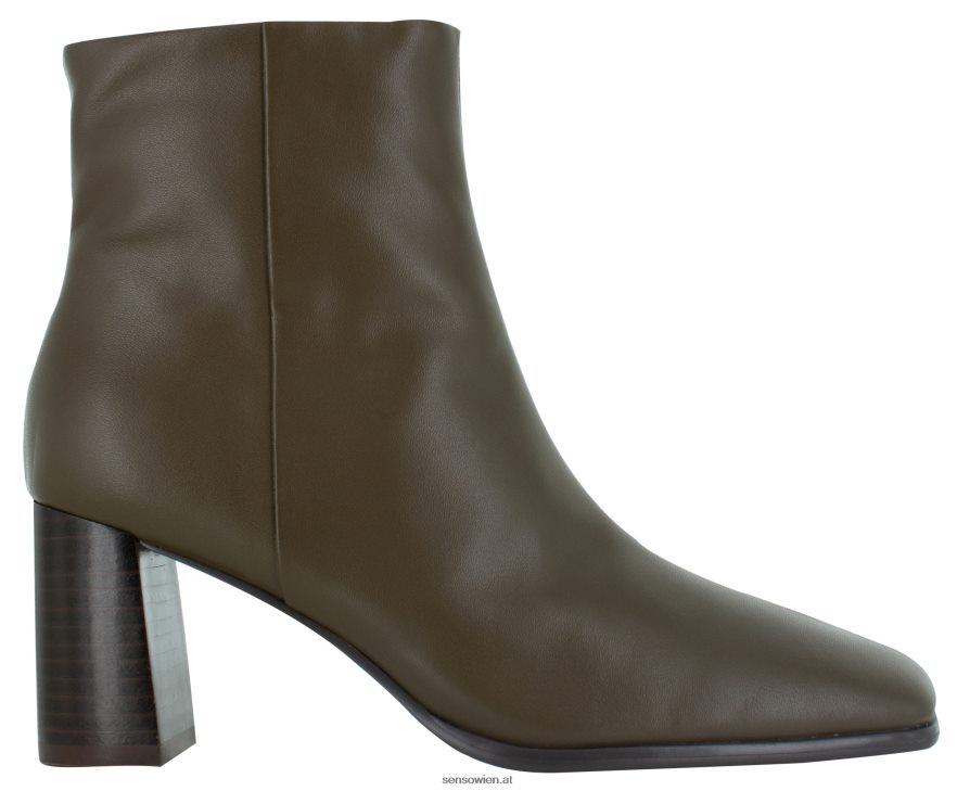 Herbst/Winter 21 Eadie II Schlamm Senso 6NZ8L870