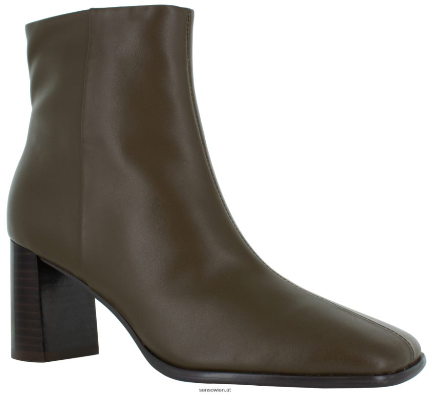 Herbst/Winter 21 Eadie II Schlamm Senso 6NZ8L870