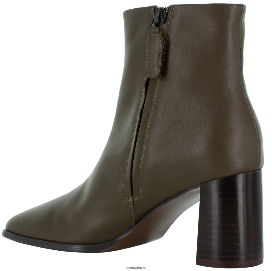 Herbst/Winter 21 Eadie II Schlamm Senso 6NZ8L870