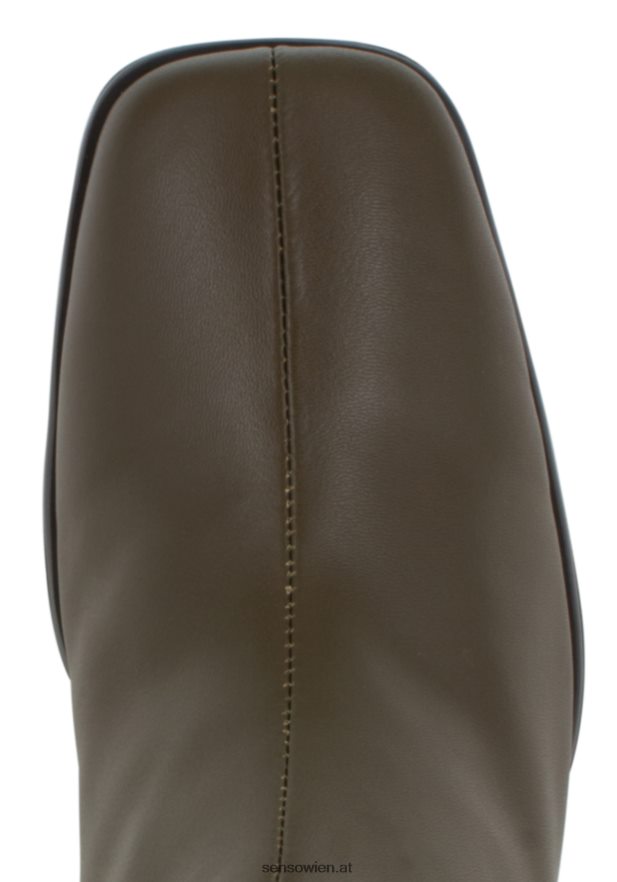 Herbst/Winter 21 Eadie II Schlamm Senso 6NZ8L870