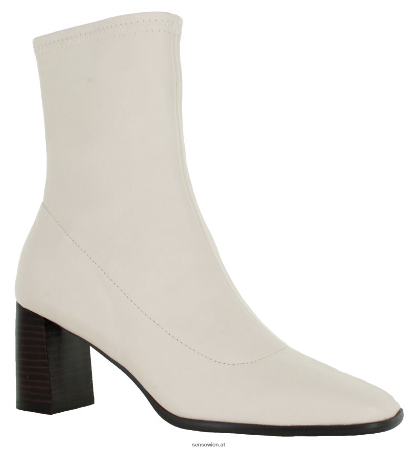 Herbst/Winter 21 Elsie II Ice Senso 6NZ8L872