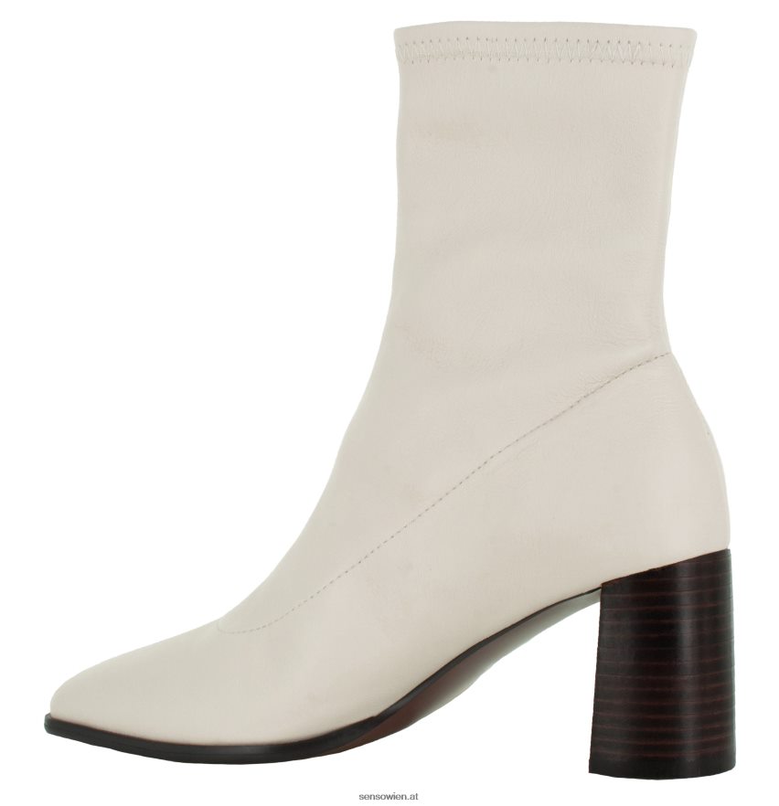 Herbst/Winter 21 Elsie II Ice Senso 6NZ8L872