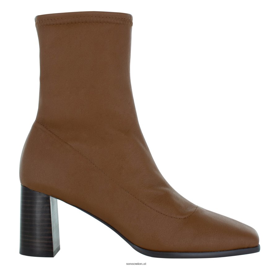 Herbst/Winter 21 Elsie II Kastanie Senso 6NZ8L871