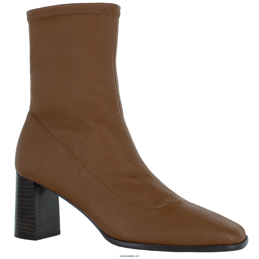 Herbst/Winter 21 Elsie II Kastanie Senso 6NZ8L871